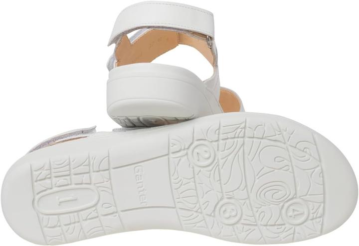 Image du produit Ganter Gina G (39)