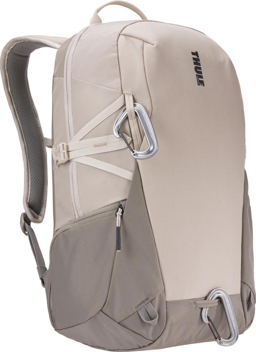 Image du produit Thule Sac à dos EnRoute 21L (21 l)