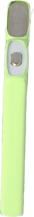 Actual product image Siemens Battery Gigaset 3010 Pocket