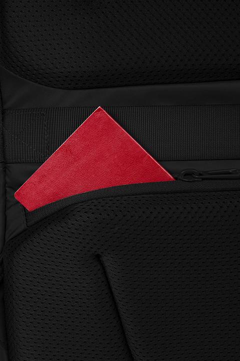 Image du produit Coolpack Sac à dos Bolt plastique noir 16,0 l (16 l)