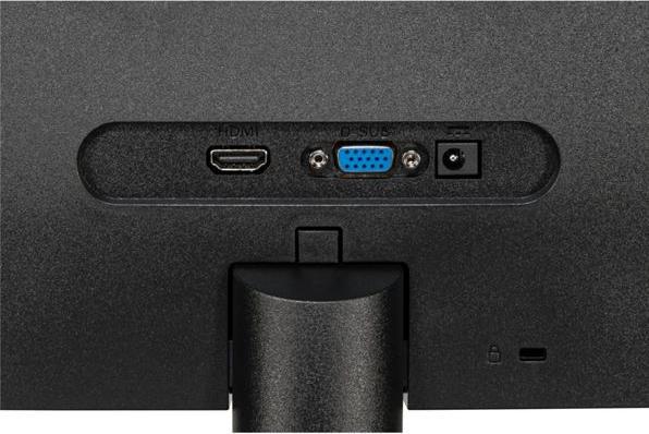 Produktbild AOC 24B31H (1920 x 1080 Pixel, 23.80")