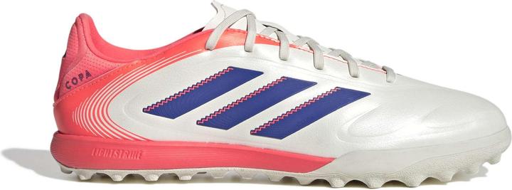 Produktbild adidas Copa Pure III League TF (42 2/3)
