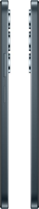 Productafbeelding realme C100 5G 256GB Grün (256 GB, Kiemgroen, 6.80", Dubbele SIM, 5G)