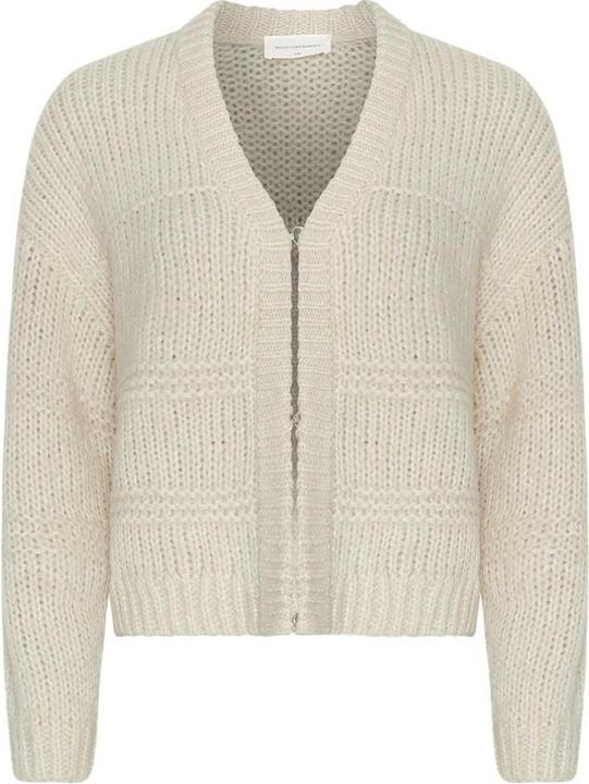 Produktbild Moss copenhagen Leilani Heidi (S)