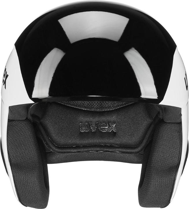 Produktbild Uvex Sports invictus (56 - 57 cm, M)