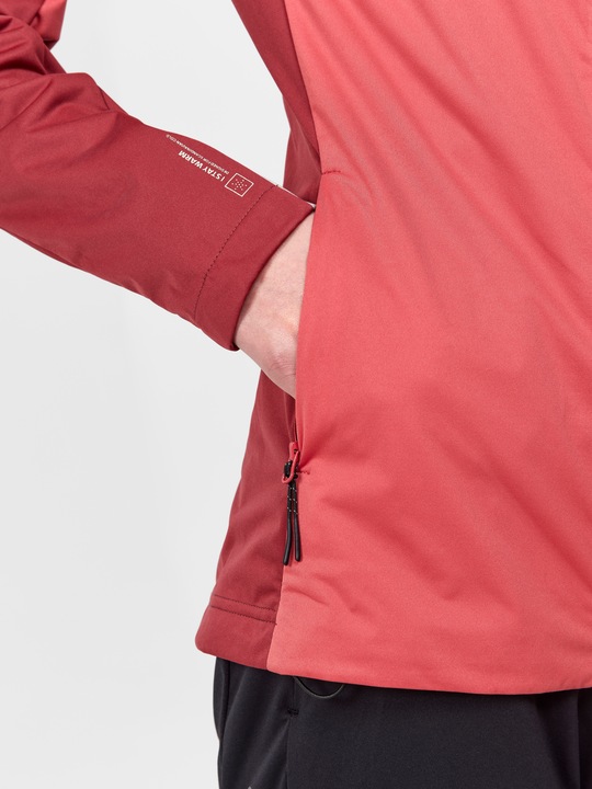 Immagine prodotto Craft Adv Nordic Training (XL)
