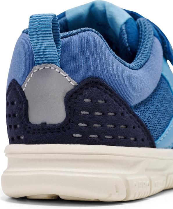 Image du produit hummel Crosslite Infant (32)