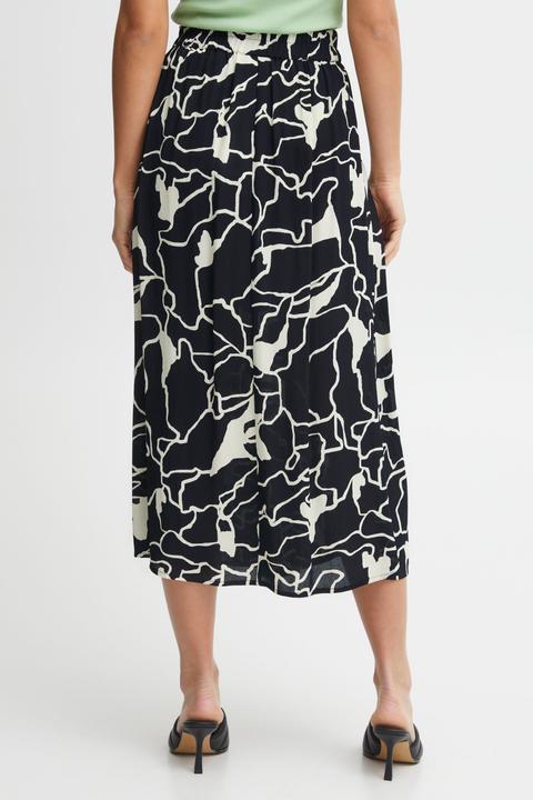 Produktbild Fransa FRKAY SK 1 - 20611879 (XL)