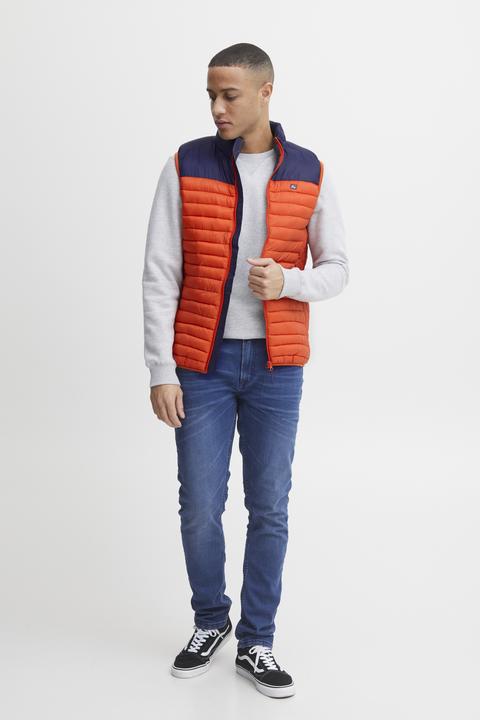 Actual product image Blend BHOuterwear - 20715259 (M)