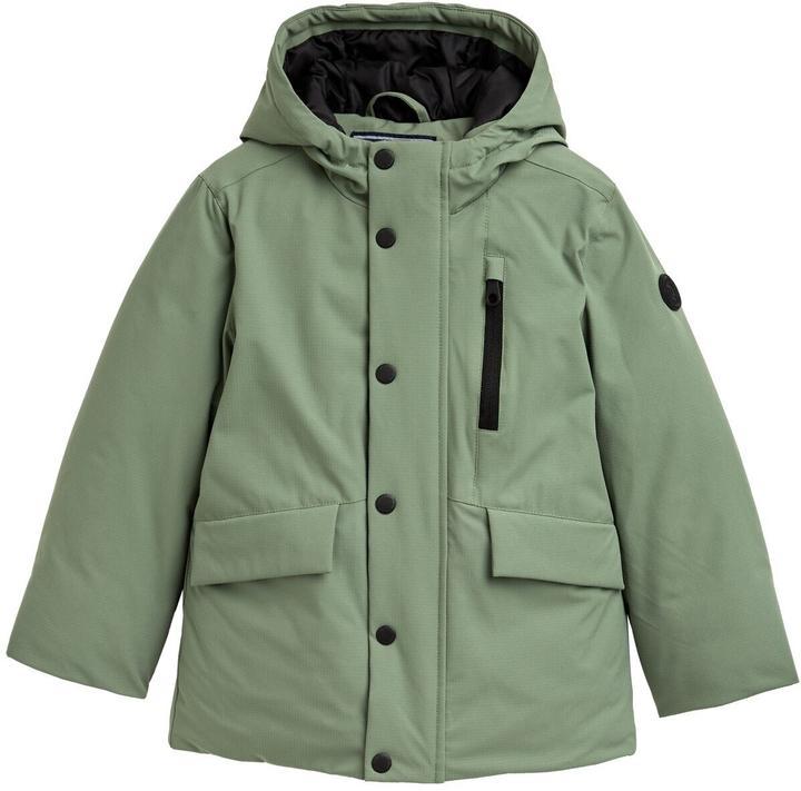 Immagine prodotto Tom Tailor Parka (116, 122)
