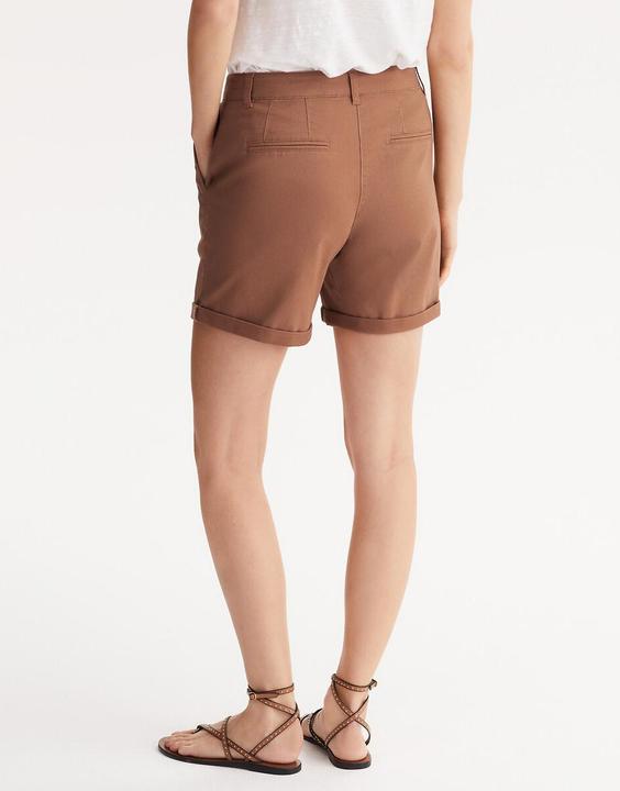 Actual product image Anne Weyburn Chino-Shorts (Frequency band 38 (2600 MHz))