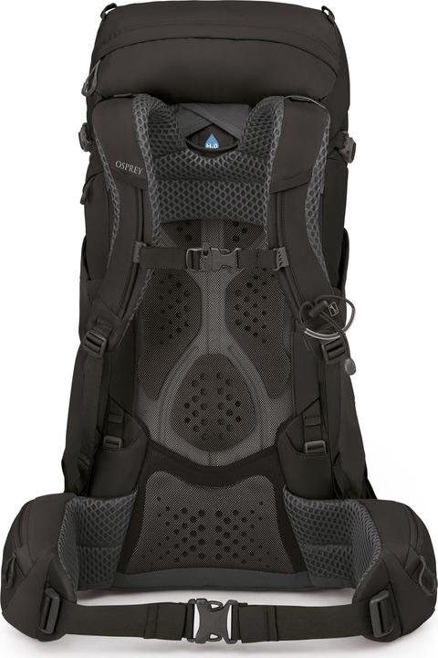 Produktbild Osprey Women's Kyte 38 (38 l)