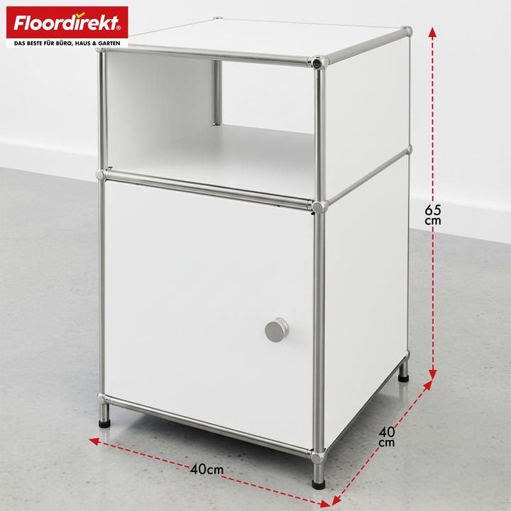 Produktbild Floordirekt Concept Epure MK-040