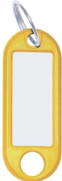 Gelb
