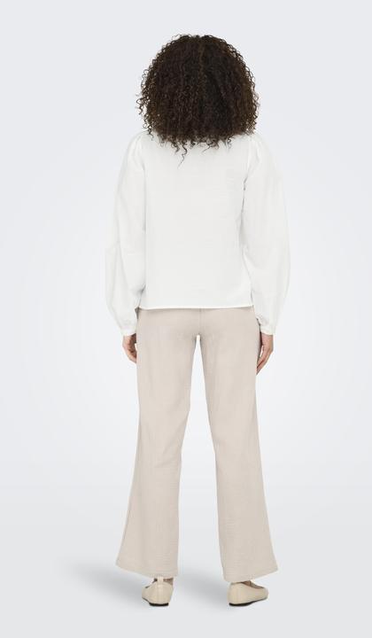 Actual product image JdY JDYMILEY Top Top (XL)