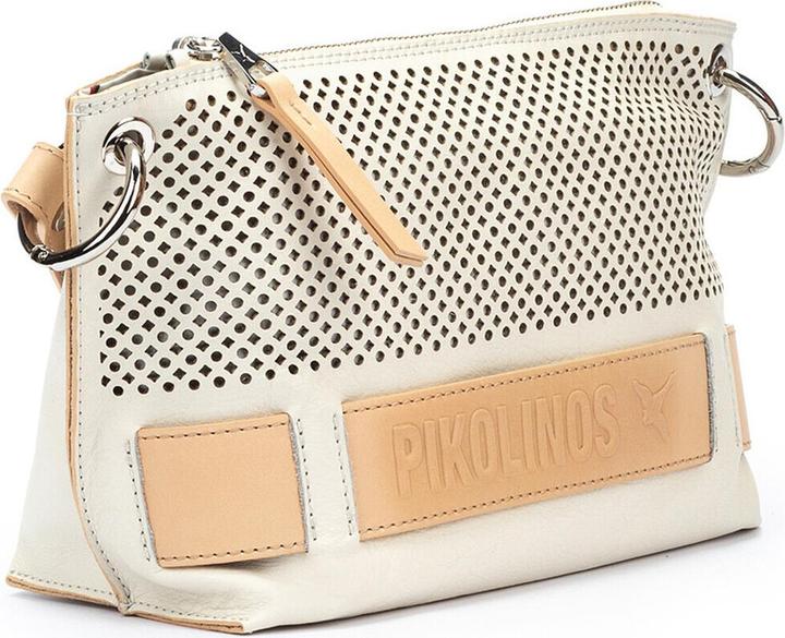 Immagine prodotto Pikolinos Alcudia