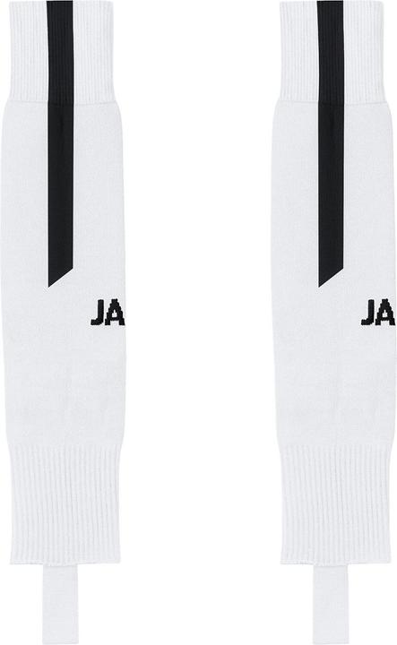Bianco/Nero
