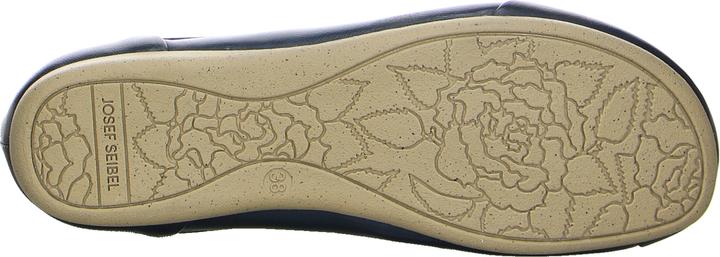 Image du produit Josef Seibel Schnürschuhe (38)