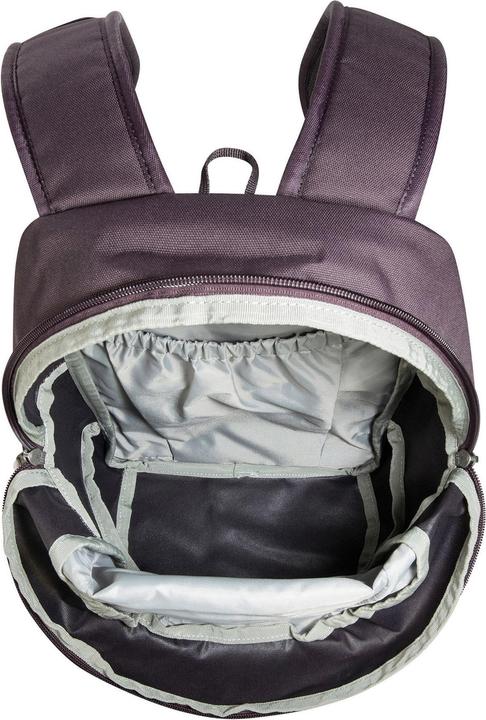 Actual product image Tatonka City Pack 15 (15 l)