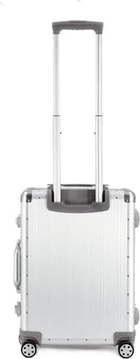 Actual product image Alumaxx Orbit