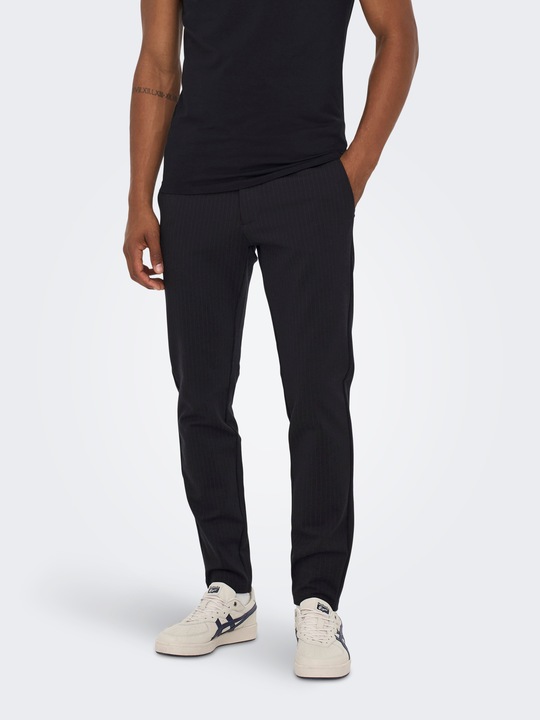 Image du produit Only & Sons Pantalon (W32/L30)