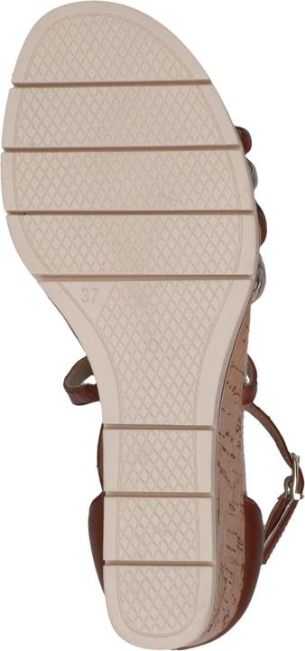 Produktbild Caprice Sandalette (41)