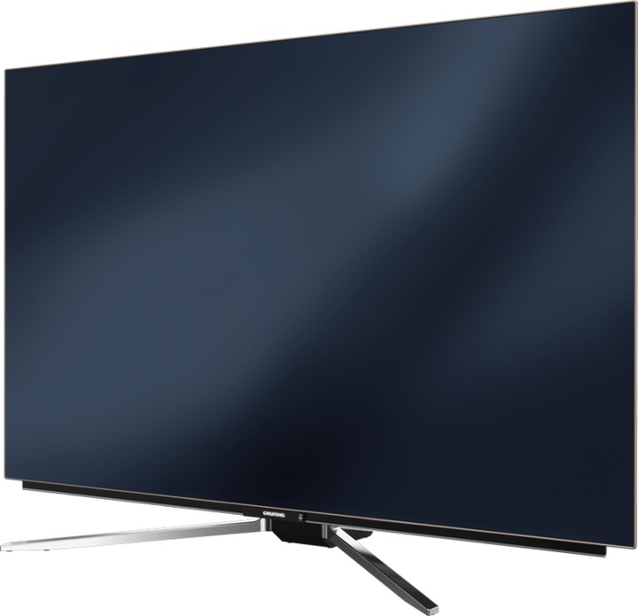 Actual product image Grundig 55GOB9099 (55", OLED, 4K, 2019)