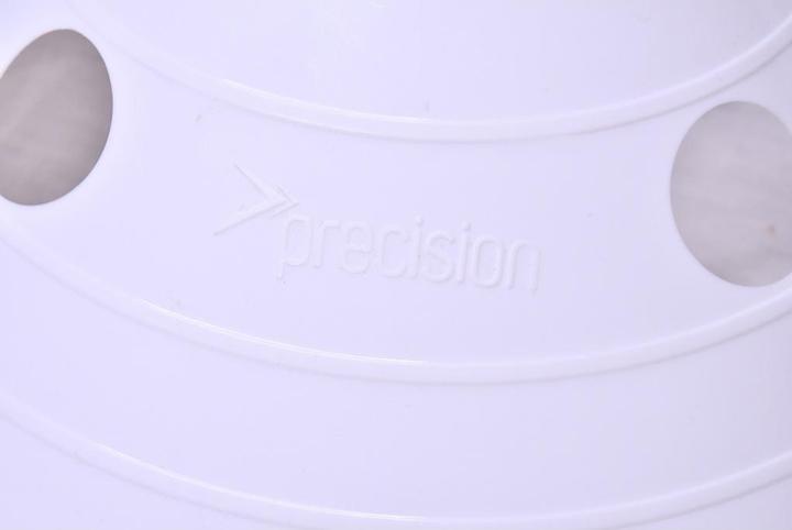 Actual product image Precision Drive cone