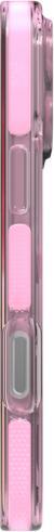 Immagine prodotto Zagg Case für Apple iPhone 17 Pro Max Santa Cruz Snap pink sorbet (Apple iPhone 17 Pro Max)
