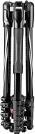 Produktbild Manfrotto Befree Advanced QPL (Metall)