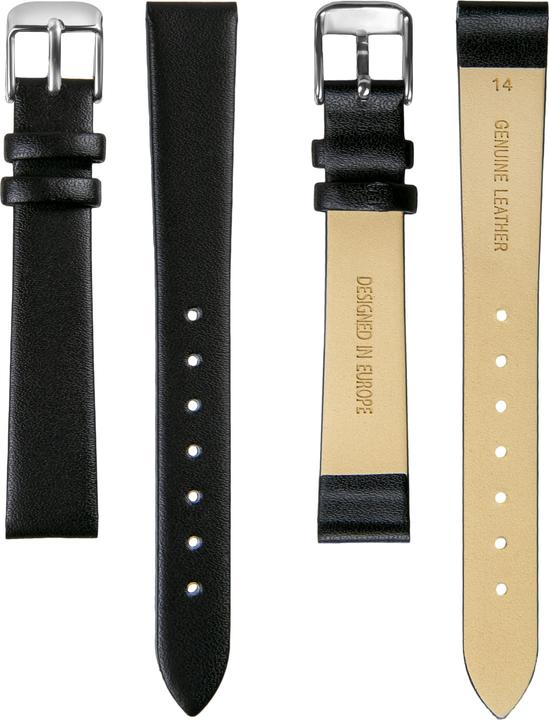 Produktbild Isabella Ford Kendra (32 mm)