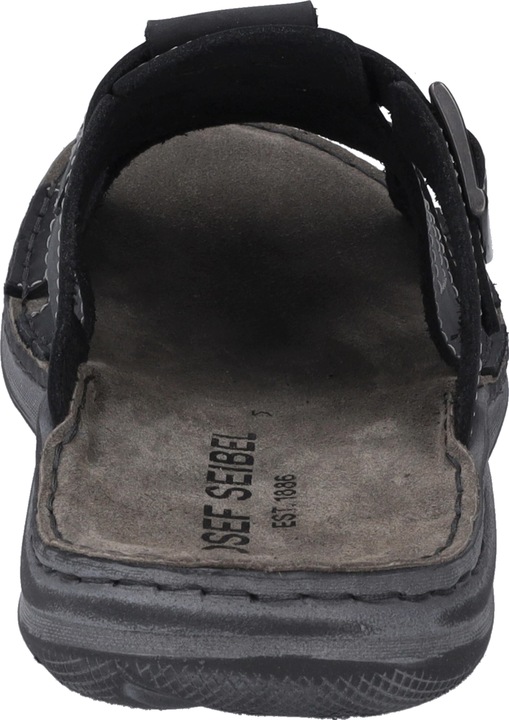 Actual product image Josef Seibel 27114-66 (50)