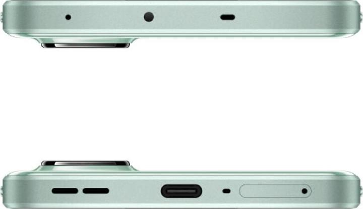Produktbild OnePlus Nord 3 (128 GB, Misty Green, 6.74", Dual SIM, 5G)