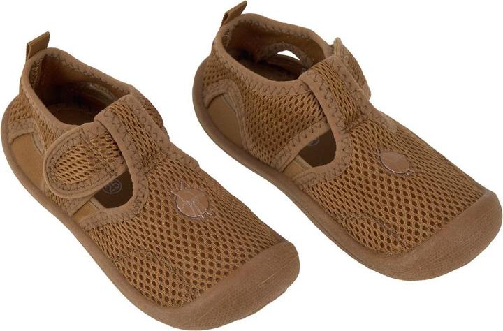 Produktbild Lässig Badeschuhe (23)