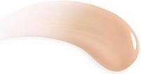 Produktbild L'Oréal Paris Paradise (2 Light)