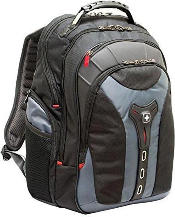 Actual product image Wenger Pegasus (25 l)