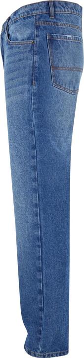 Produktbild Urban Classics Jeans (38)