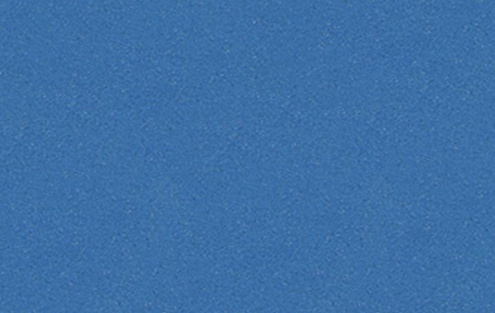 Produktbild Ursus Moosgummi 30x40cm