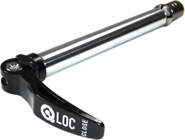 Actual product image Suntour 15QLC32