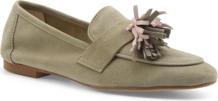 Image du produit Andrea Puccini Mirta (37)