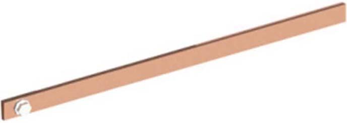 Image du produit Striebel & John CombiLine