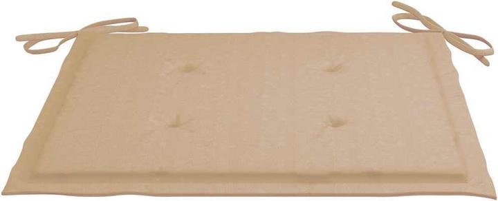 Produktbild vidaXL Jackson