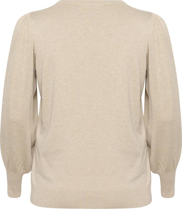 Actual product image Kaffe Lizzy NO (XL)