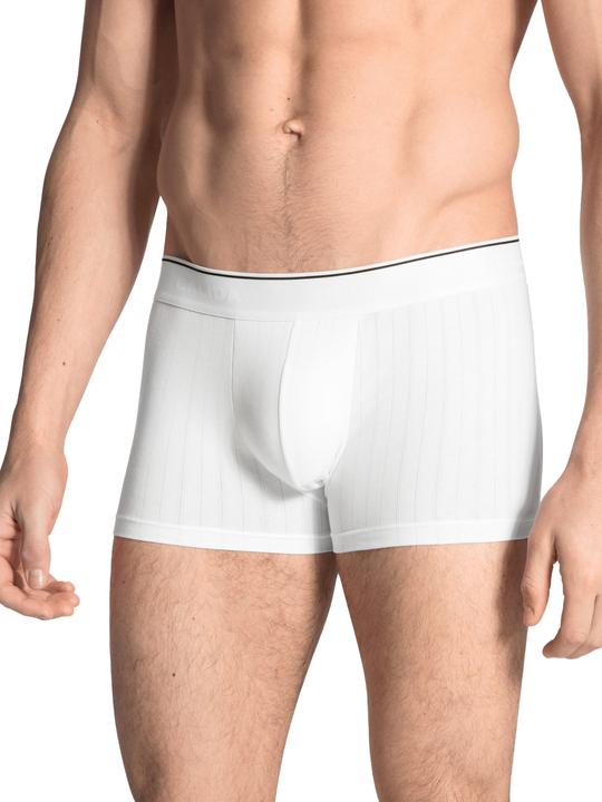 Immagine prodotto Calida Pure & Style (XL, confezione da 3)