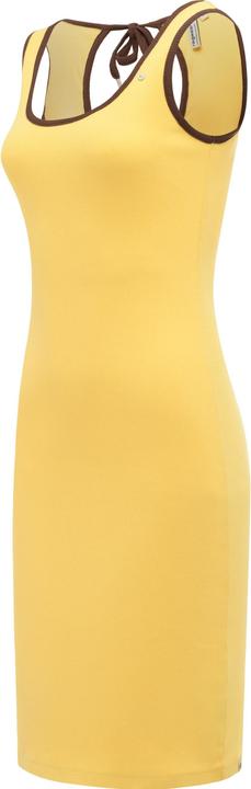 Image du produit Ragwear Montyca Short YOUMODO (S)