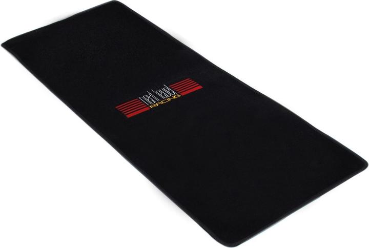 Actual product image Next Level Racing Floor mat NLR-A005 (165 x 60 cm)