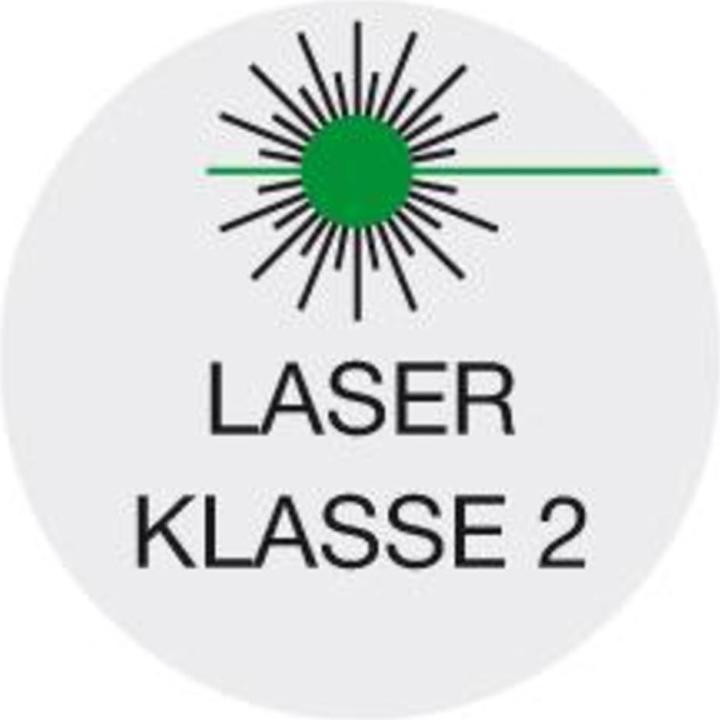 Produktbild DeWalt Linienlaser DCE0825D1G