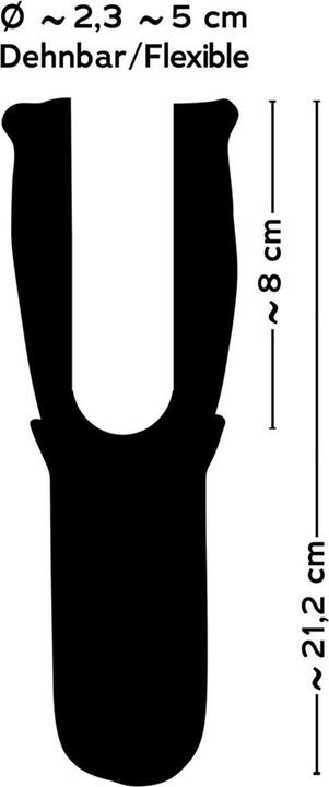 Produktbild Stroker Rotating Masturbator