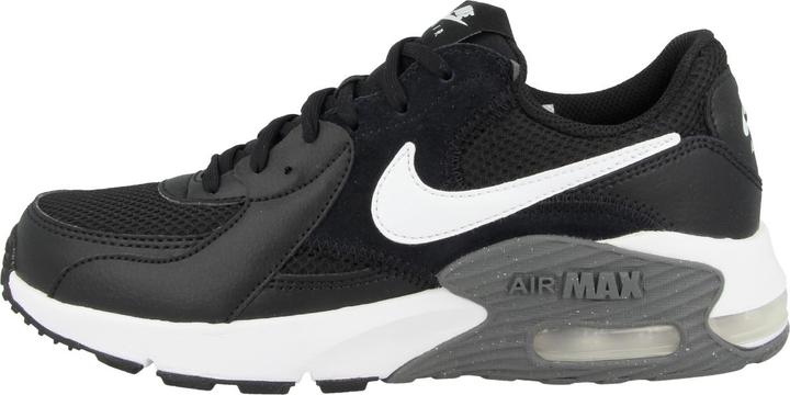 Image du produit Nike Air Max Excee (41)