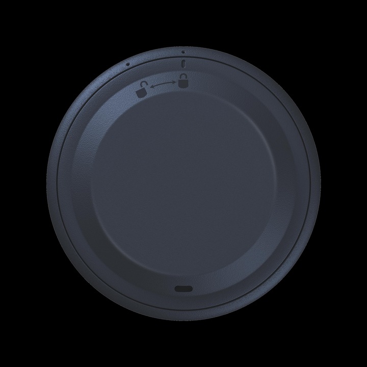 Produktbild Motorola moto tag 4er Pack (Android, iOS)